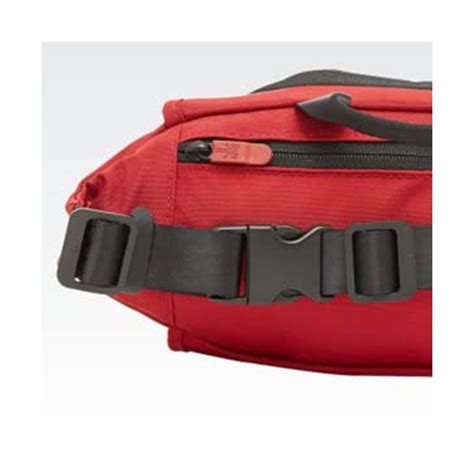 victorinox swiss army lumbar pack with rfid protection|Victorinox Swiss Army Victorinox Lumbar Pack with RFID Protection.